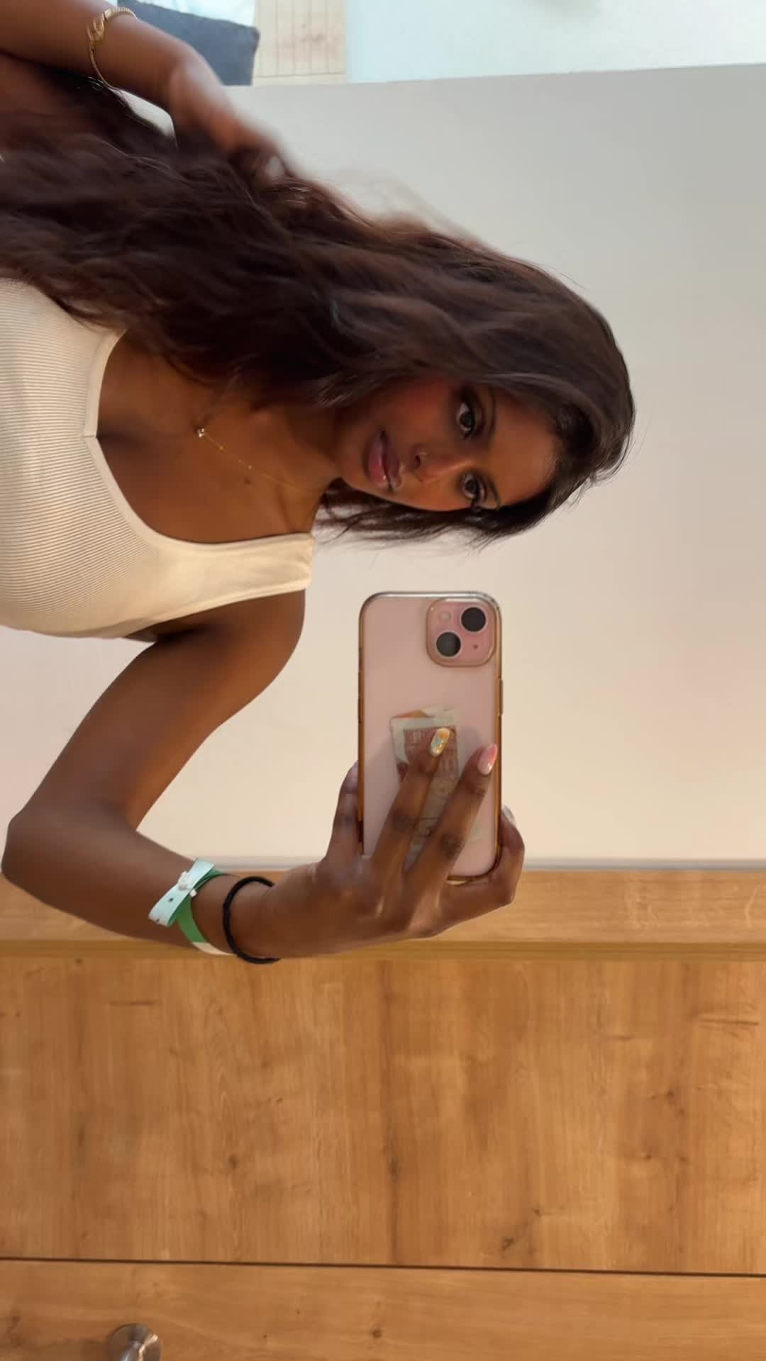 @Tulsi<3