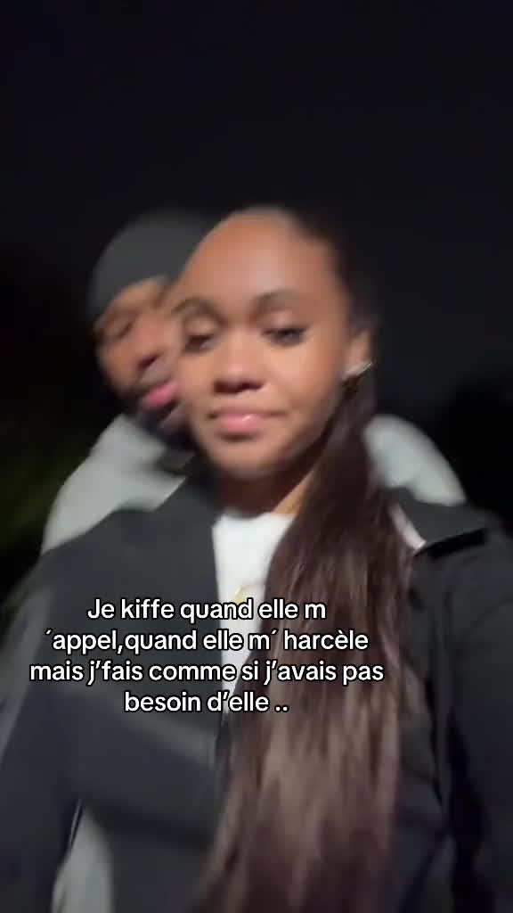 @RBK&KLR