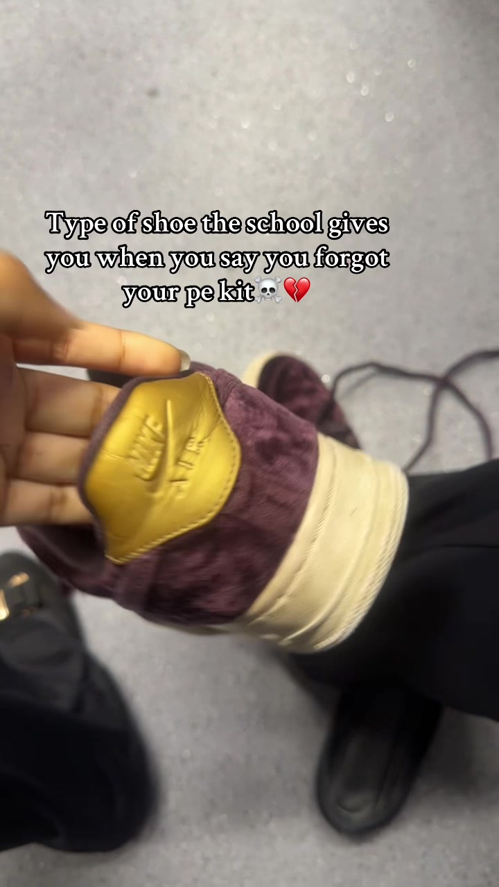 @ੈ✩‧₊˚