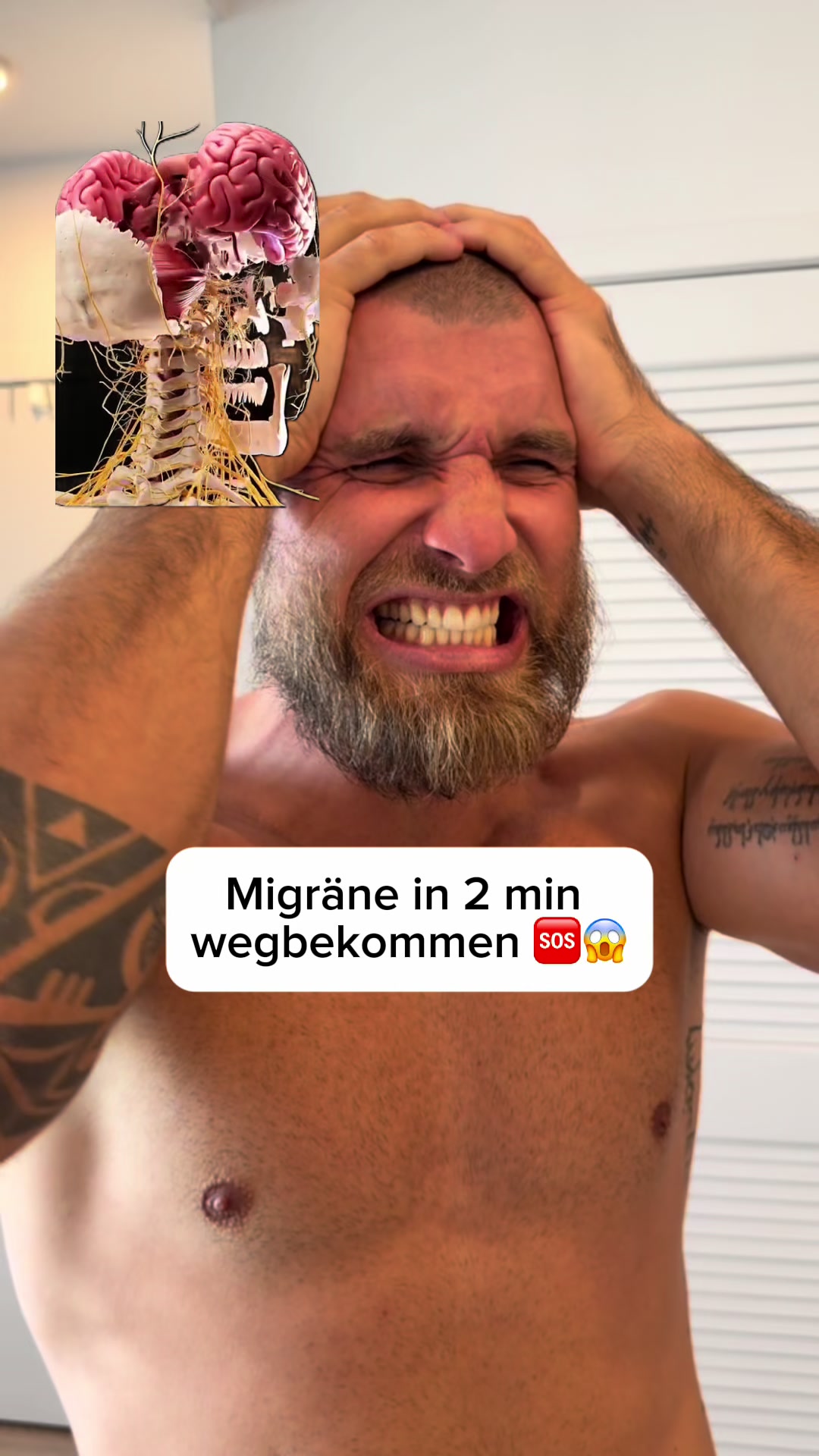 @Mr.High Level- Roll&rsquo;s weg