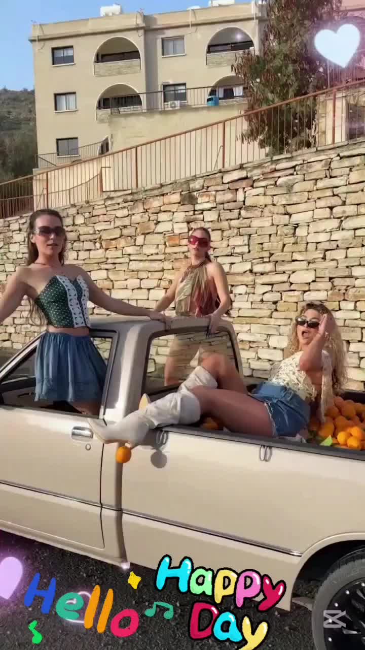 @🔥𝓜𝓐𝓡𝓘𝓐𝓝𝓝𝓐 🔥