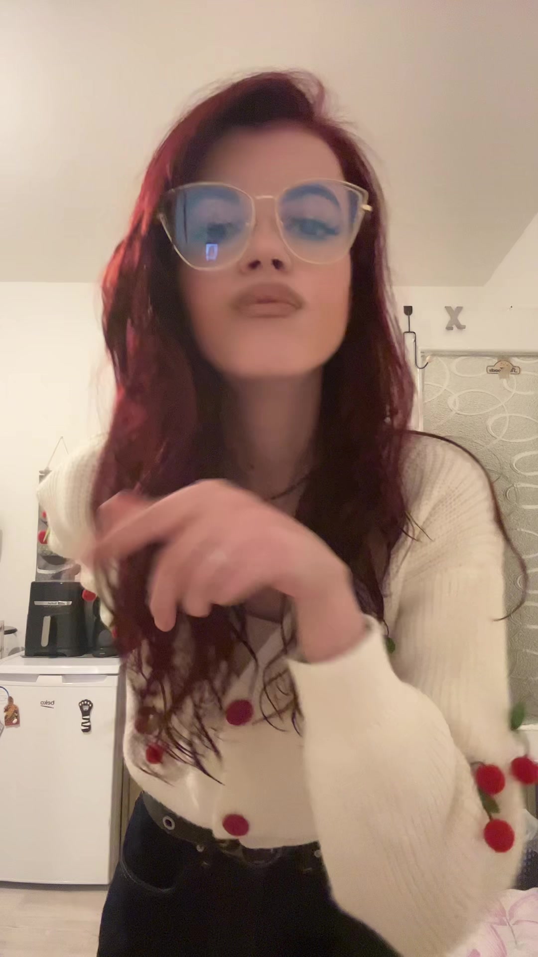@Irena