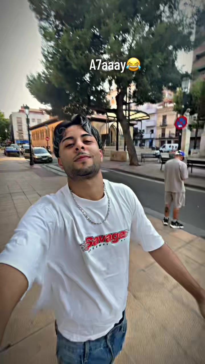 @oujdi 48