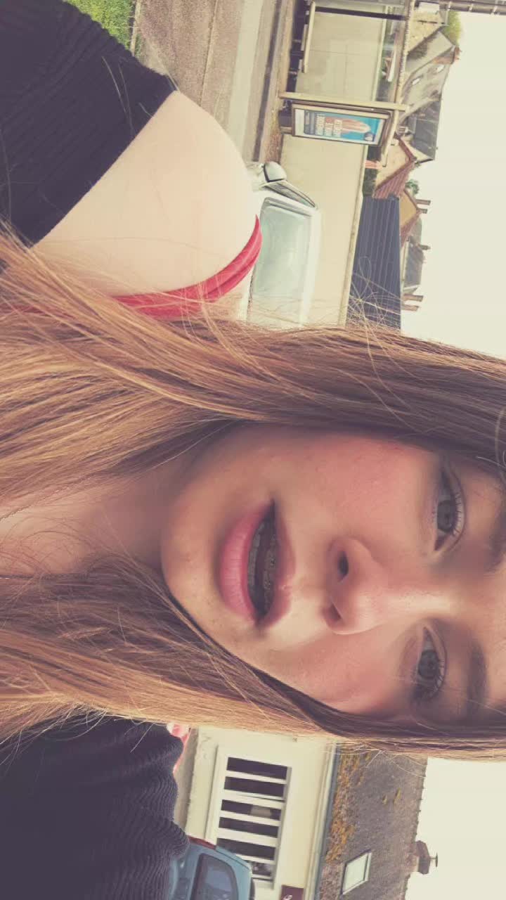 @🤍
