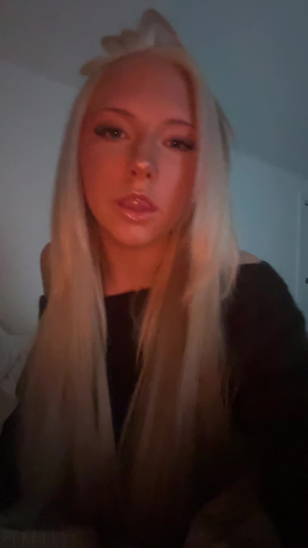 @𝒥𝒶𝓈𝓂𝒾𝓃ℯ🥂