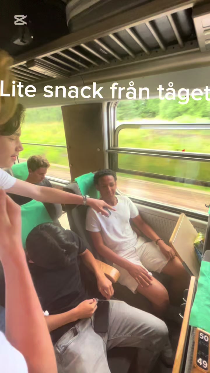 @🤙😜