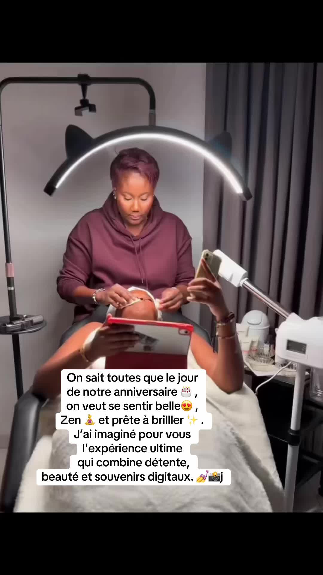 @GGbeauty