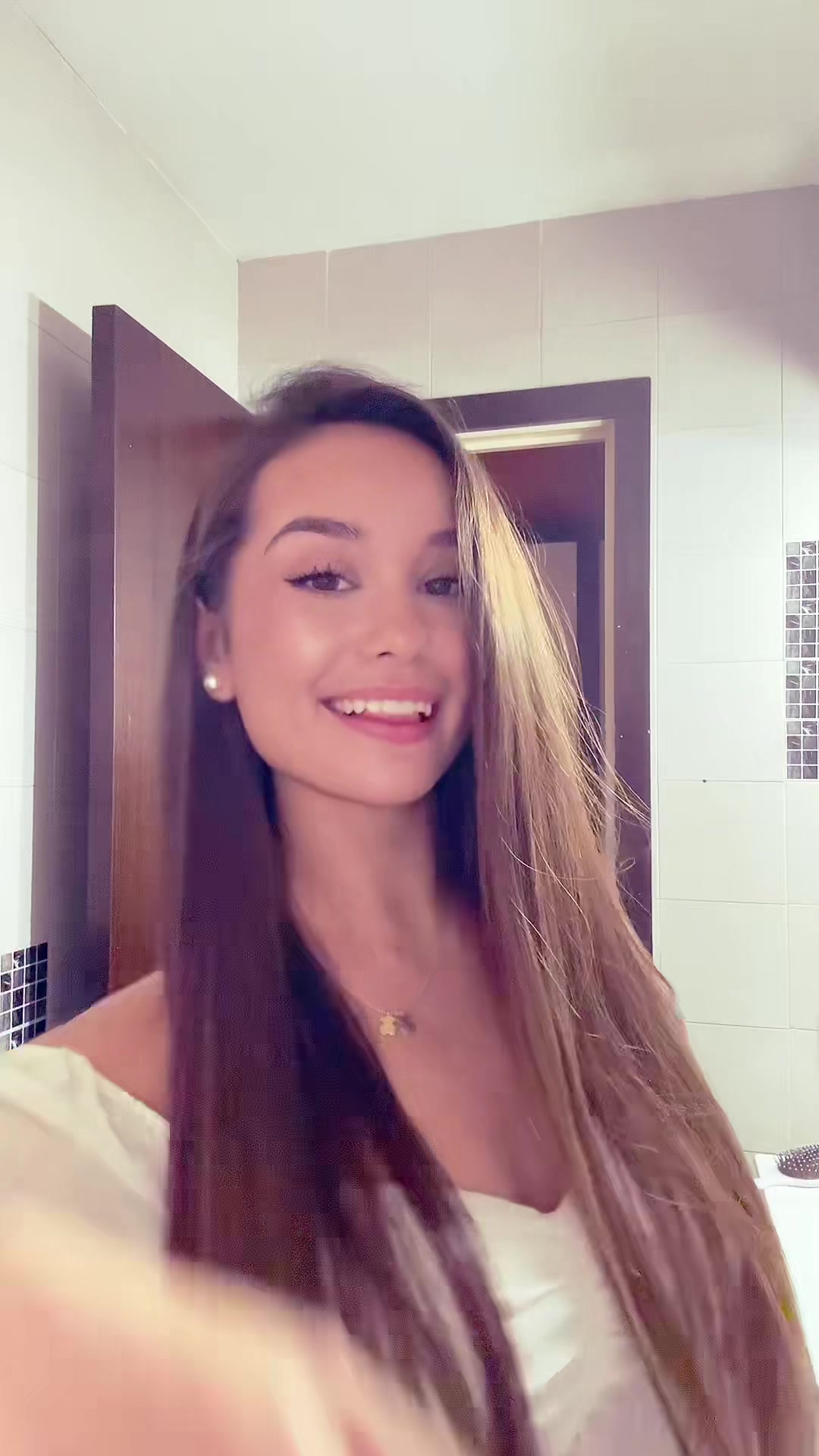 @rebeee😇