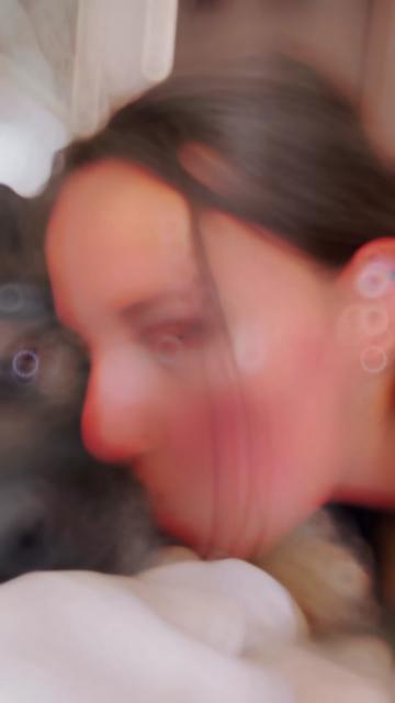 @โ๏ธ ๐๐๐ป๐ฐ๐๐พ๐ โฑ