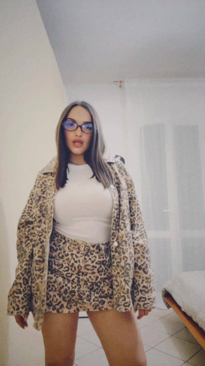 @aurorachiarucci