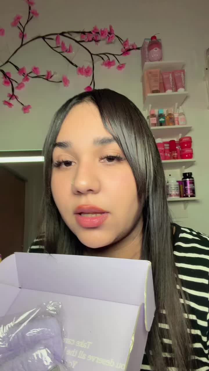 @๐ทCARLEE๐๐ป๐ฐโ๏ธ๐งโ๏ธ๐๏ธ๐๐๐ฃ