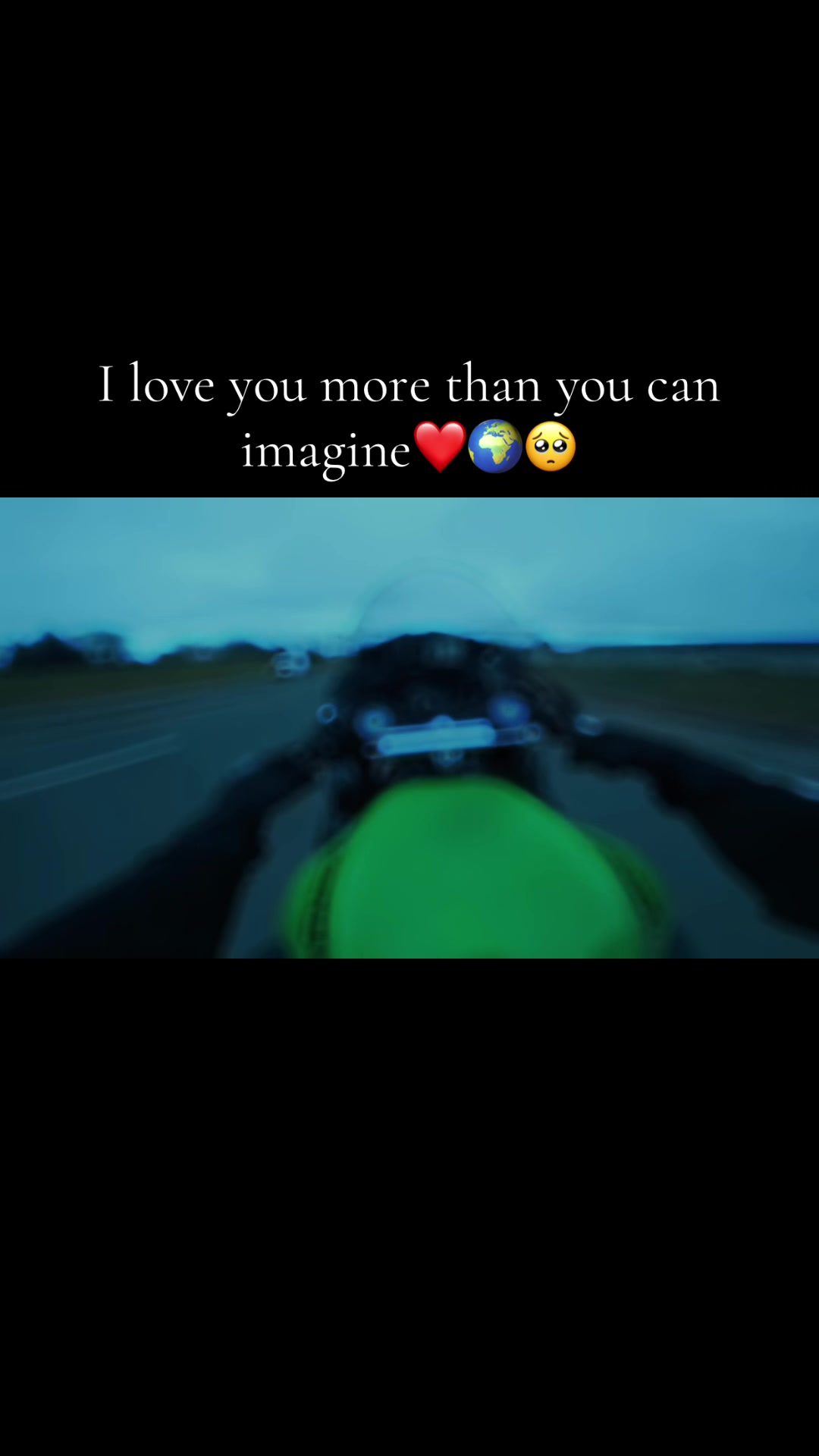 @TU BĖK,BĖK