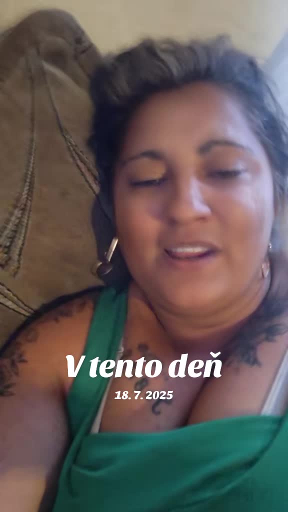 @EVKA ❤️😍🥰❤️&zwj;🔥❤️&zwj;🔥