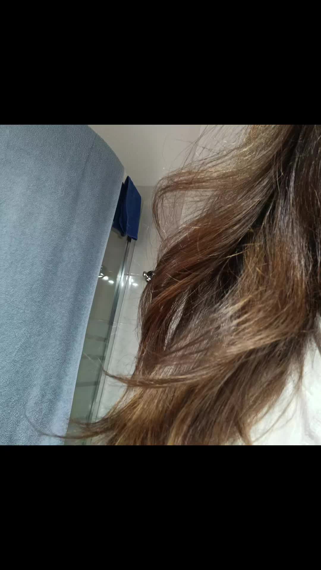 @Candida.kling