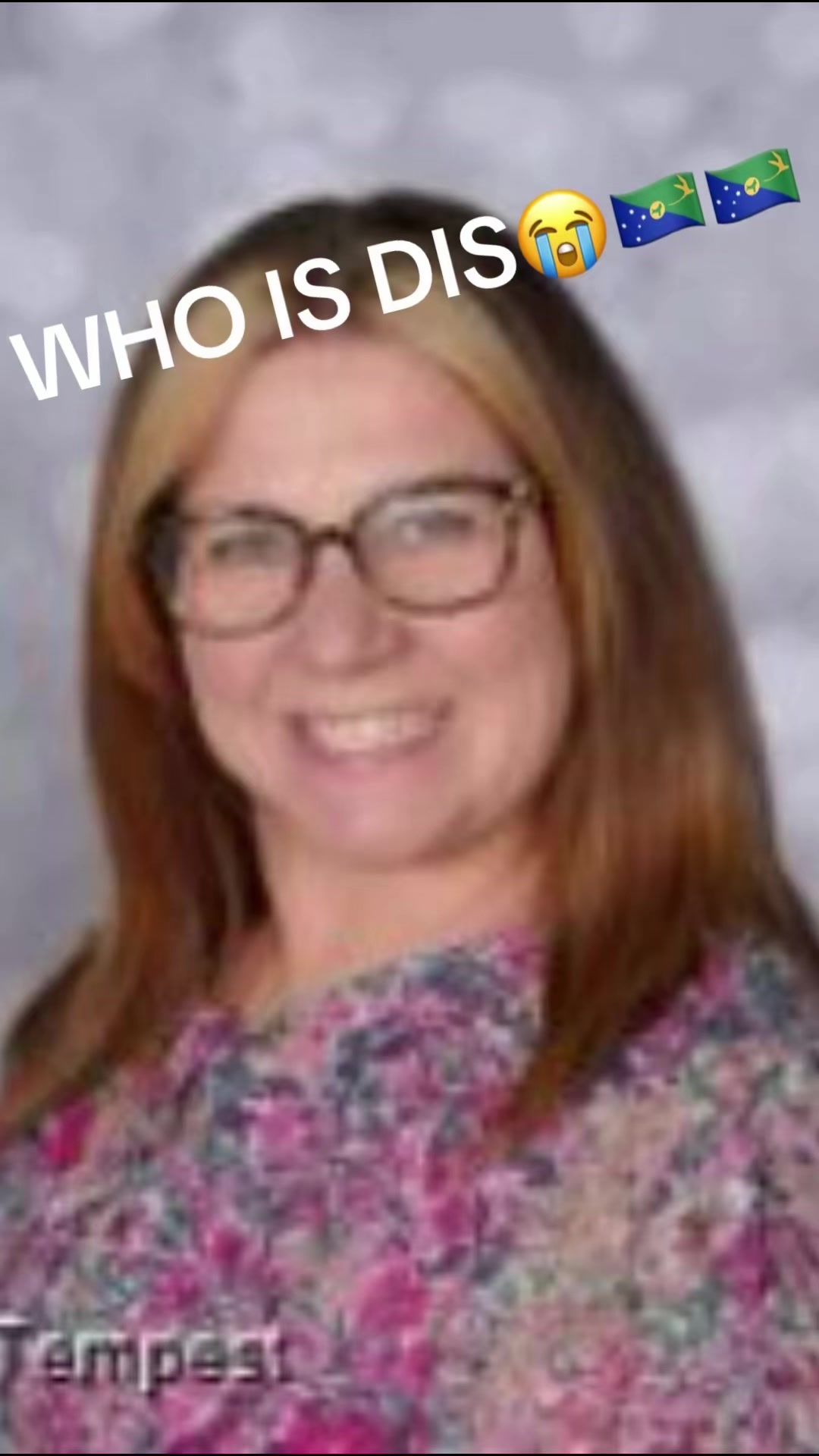 @Campbell13