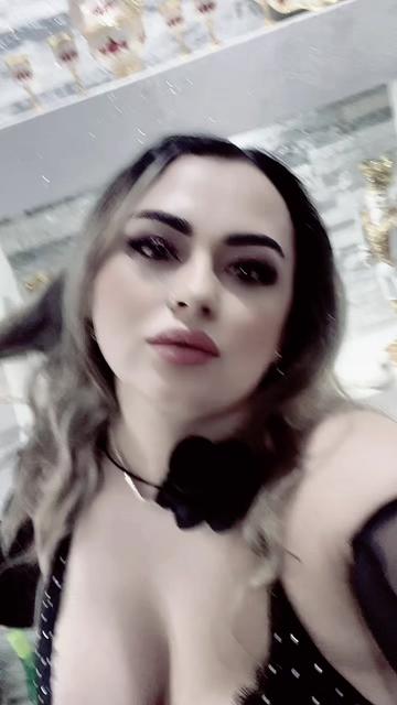 @Eve 👑👑👑