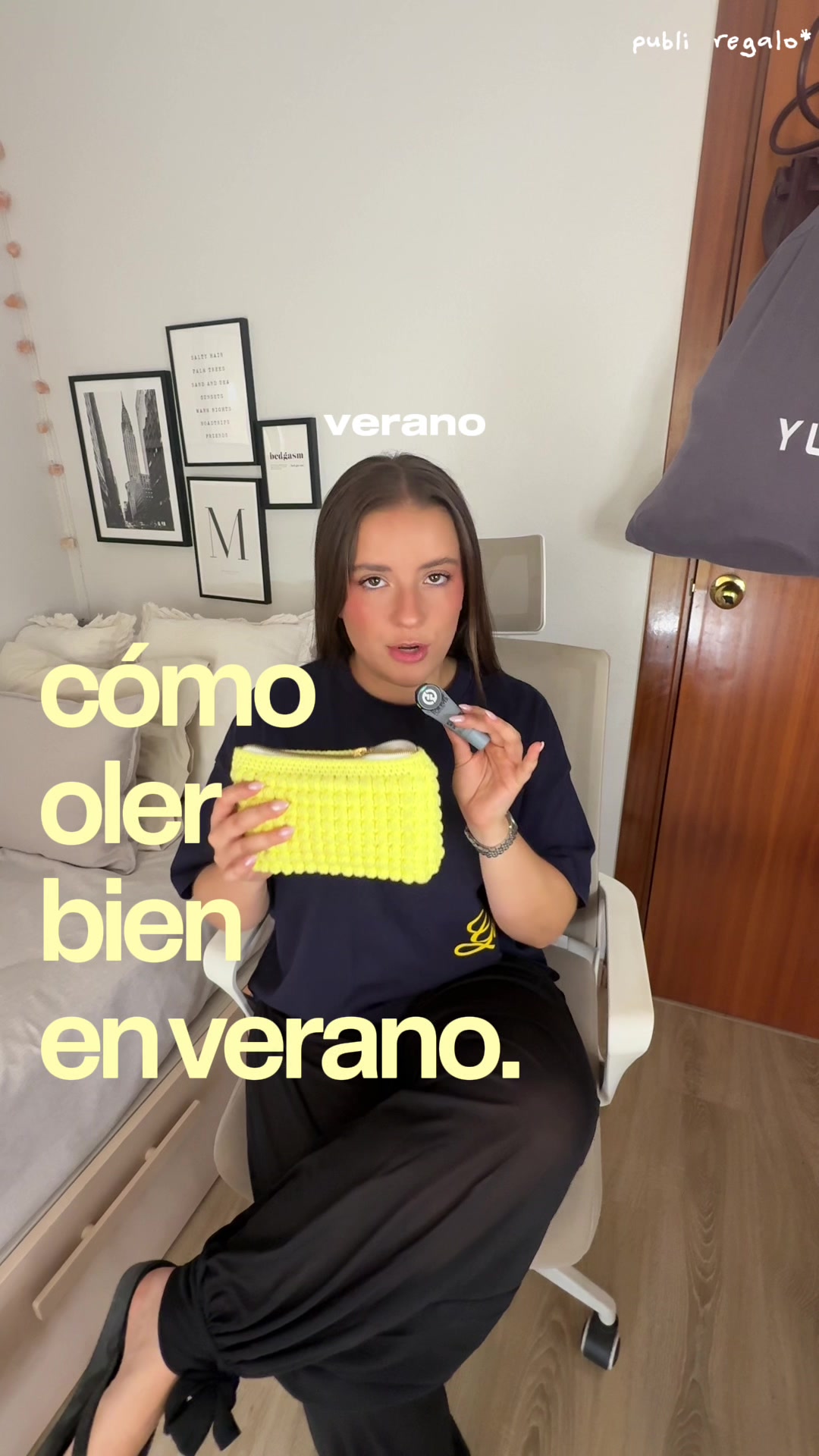 @martiinag