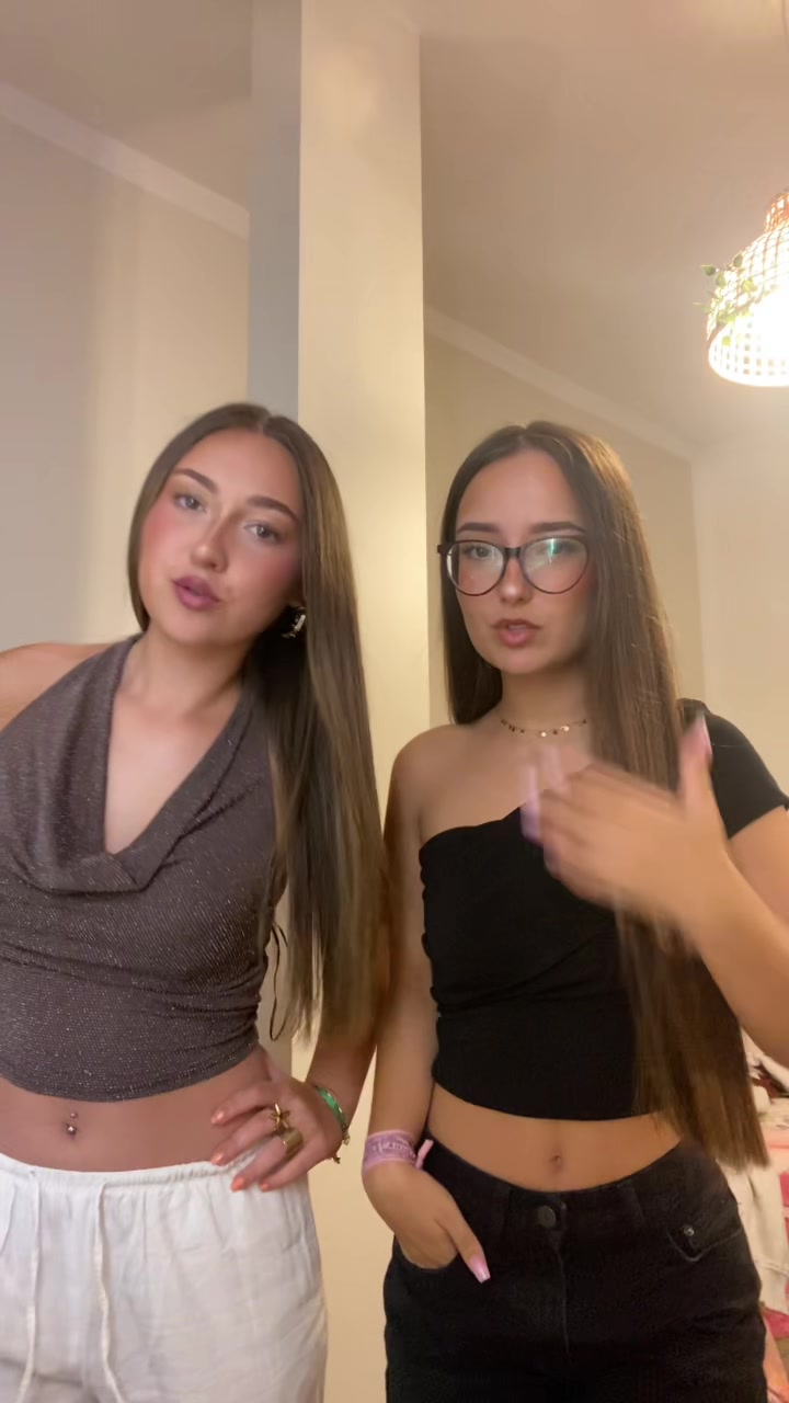 @mariaamarin