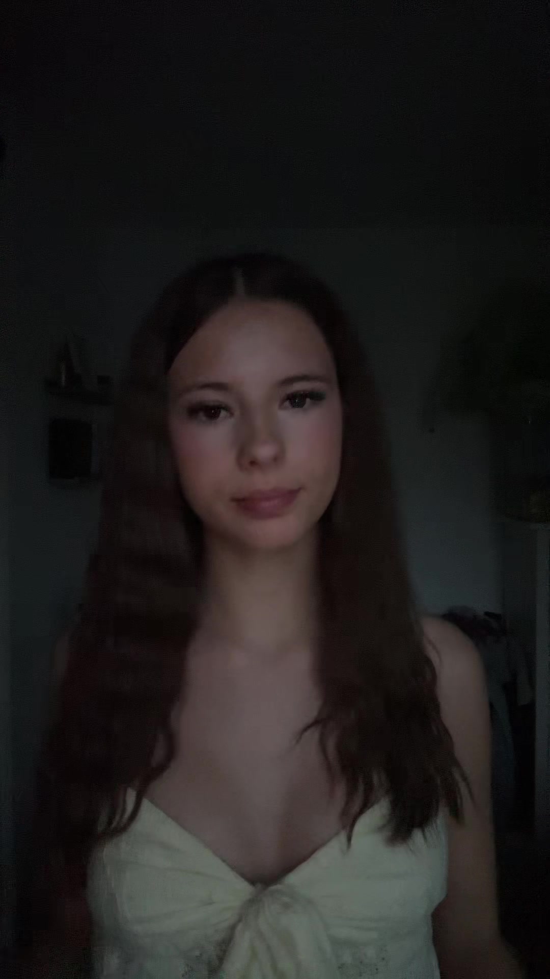@user’🐆