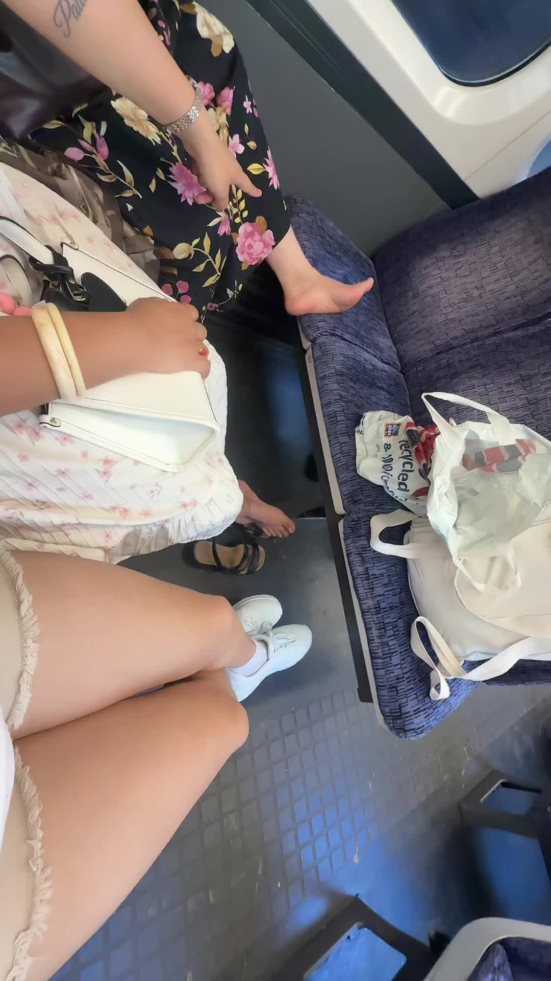 @Dristi