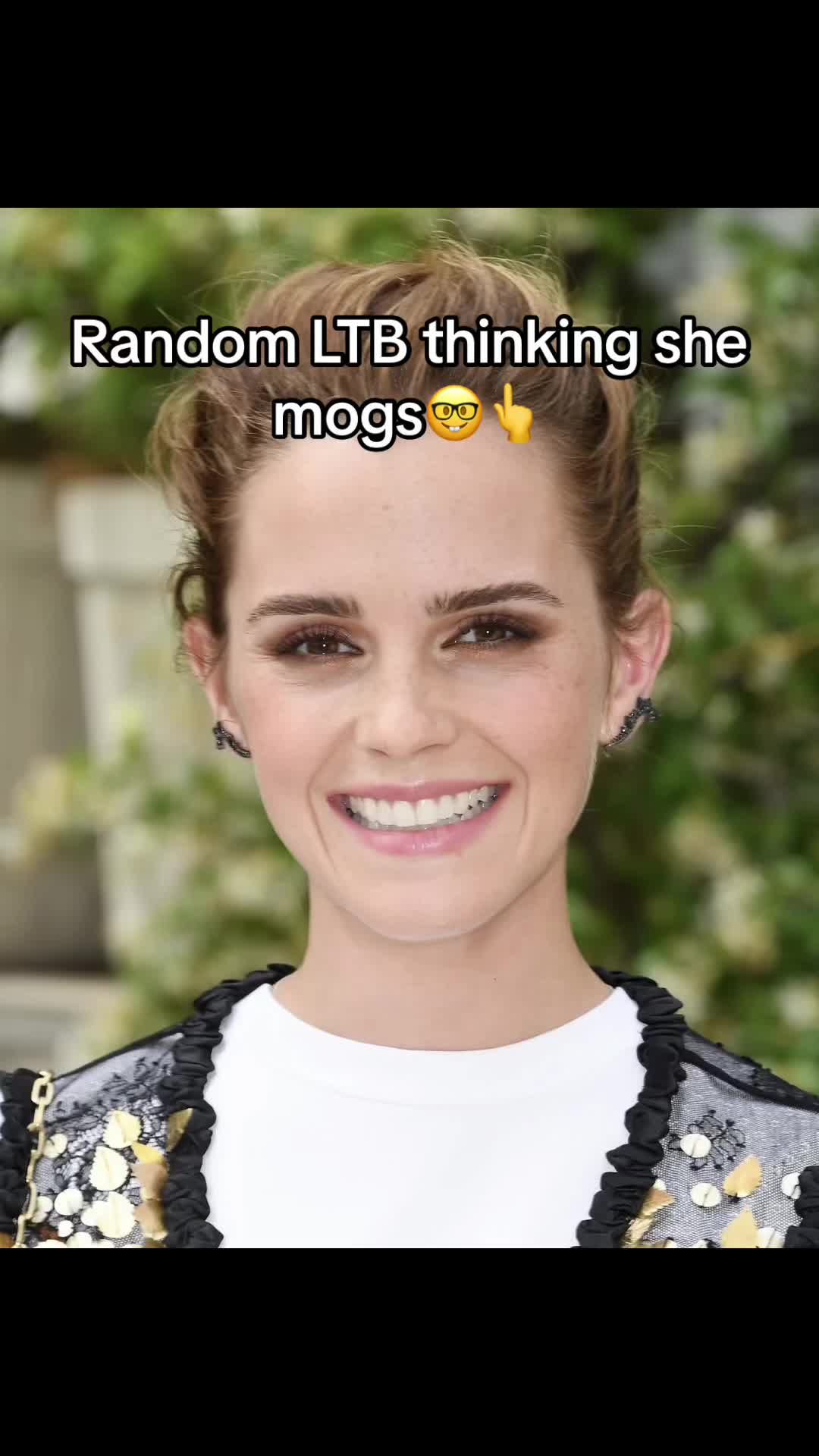 @Stacyfoidslayer69