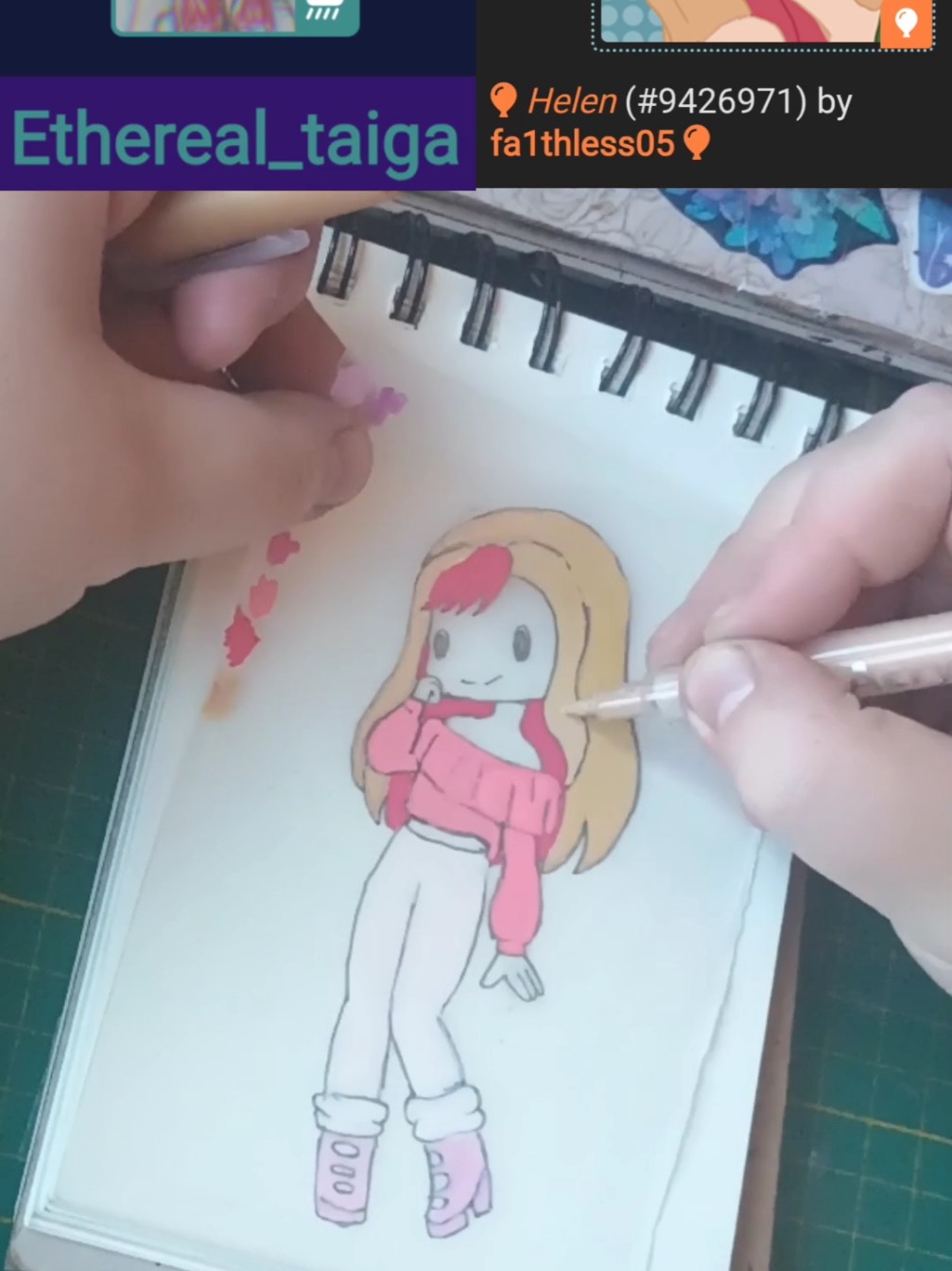 @✏️taiga✏️