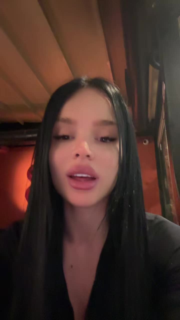 @Eleni 🌺