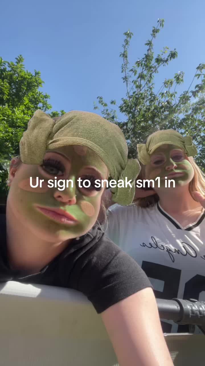 @𝓛𝓪𝓬𝓲🌺