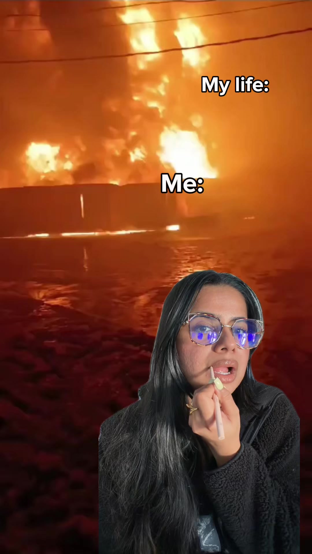 @bridesbytamannakaur
