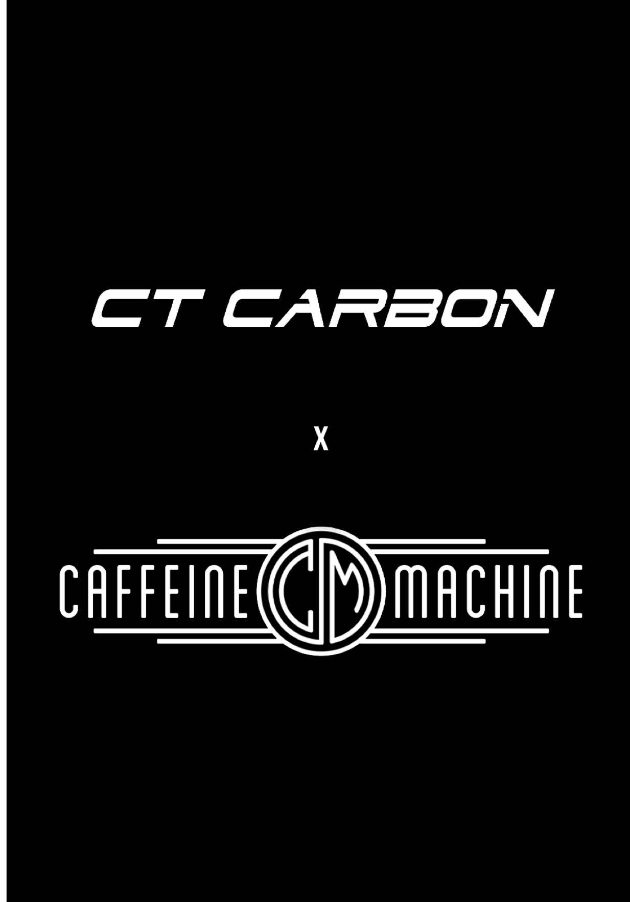 @CT Carbon