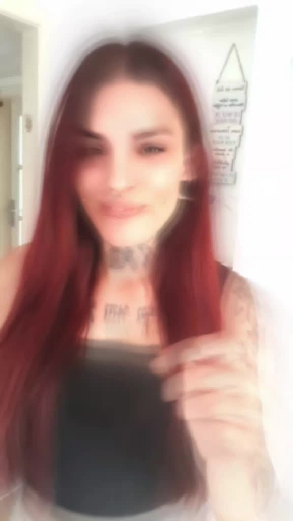 @𝕬𝖘𝖙𝖗𝖎𝖉