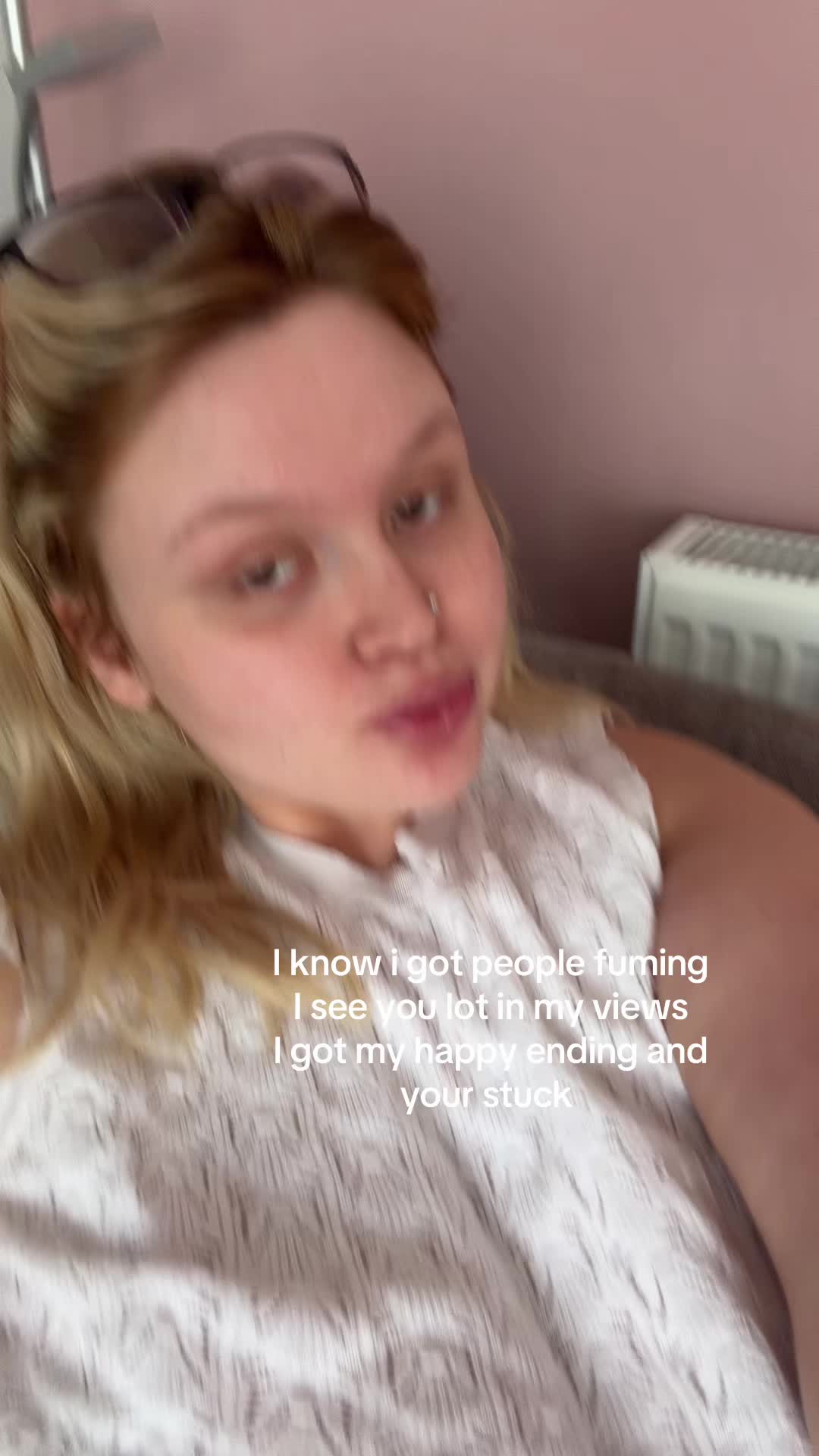 @Katie