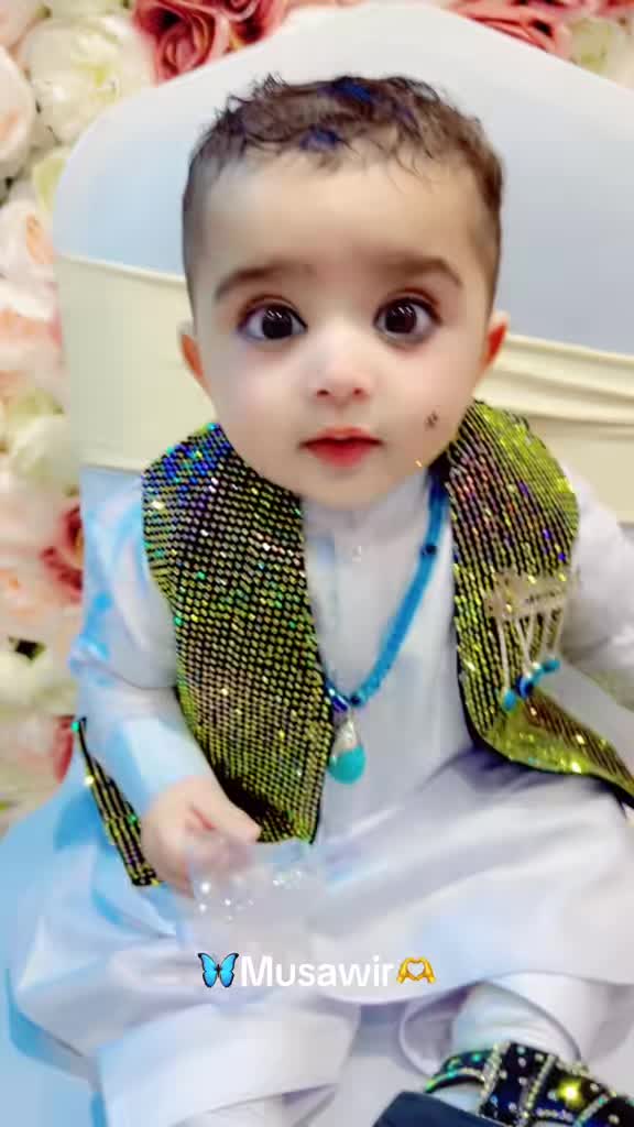 @Mudassir