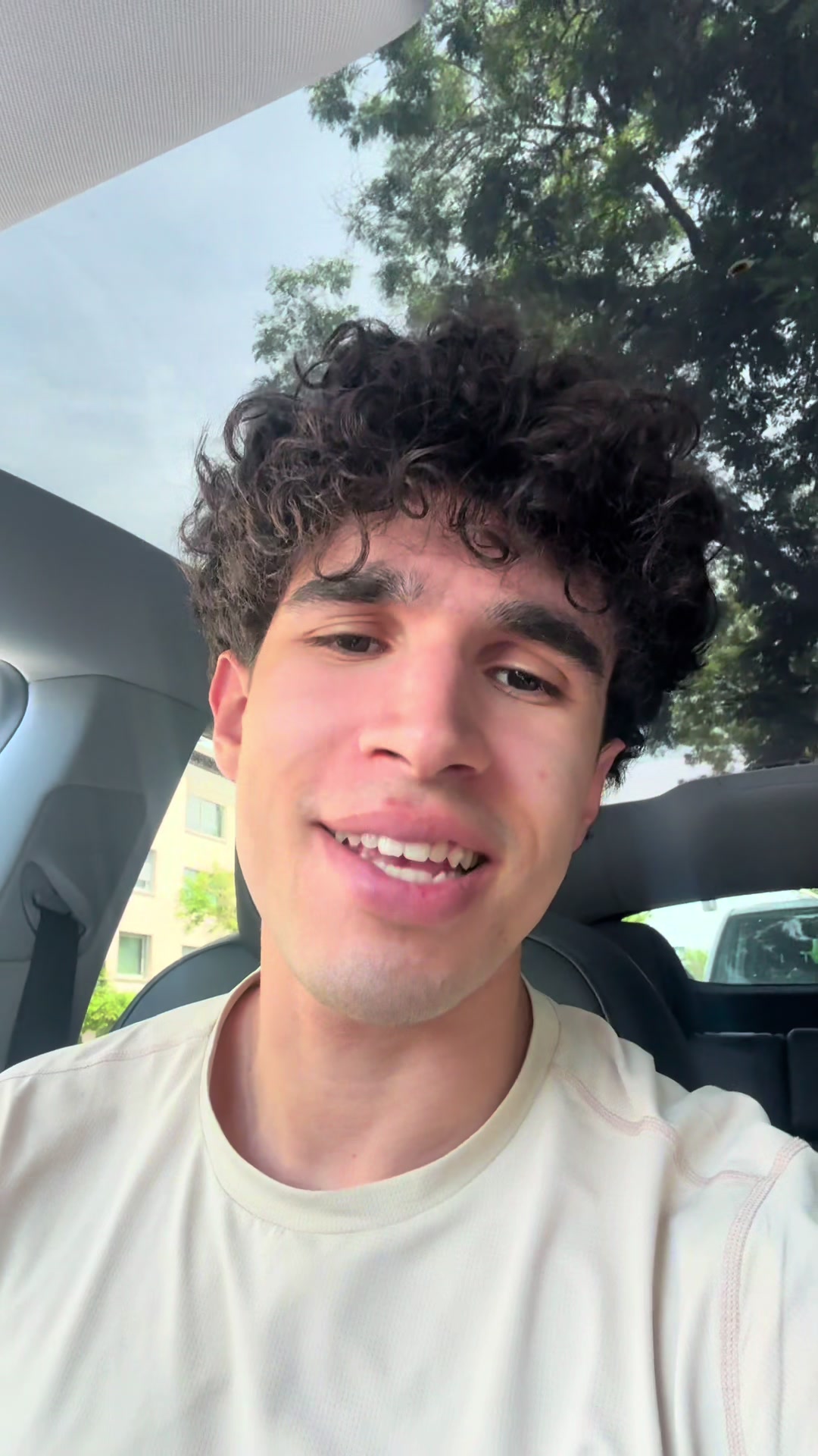 @pablosantoosss