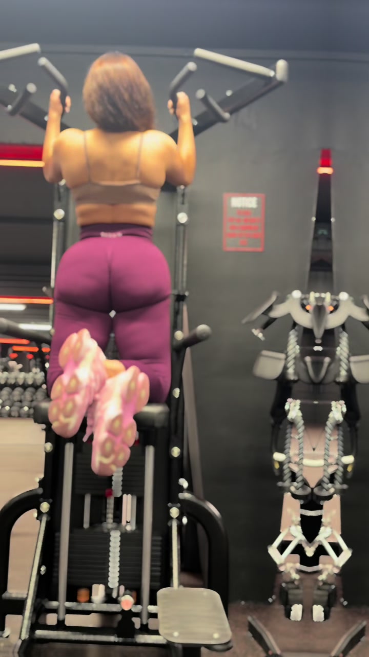 @ririfitnesstok