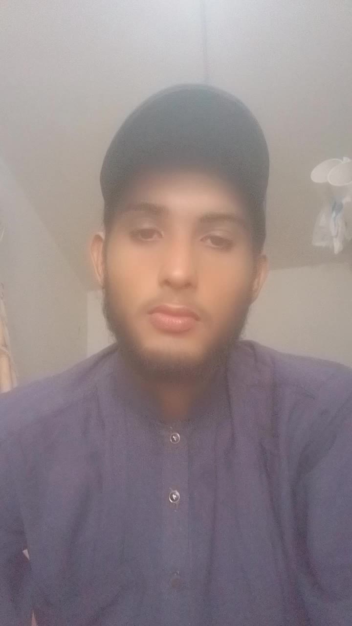 @🏗️🇦🇪electrition shahidkhan