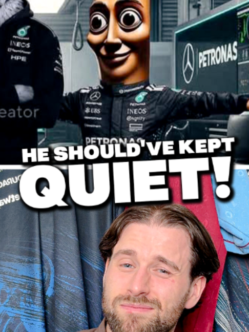 @lukebalabailey