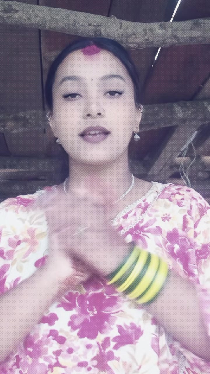 @swikriti adhikari 25
