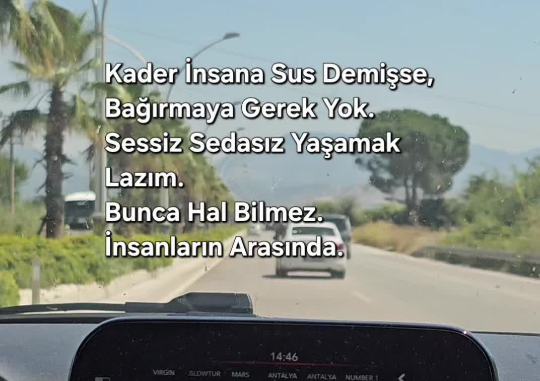 @Hidayet 20