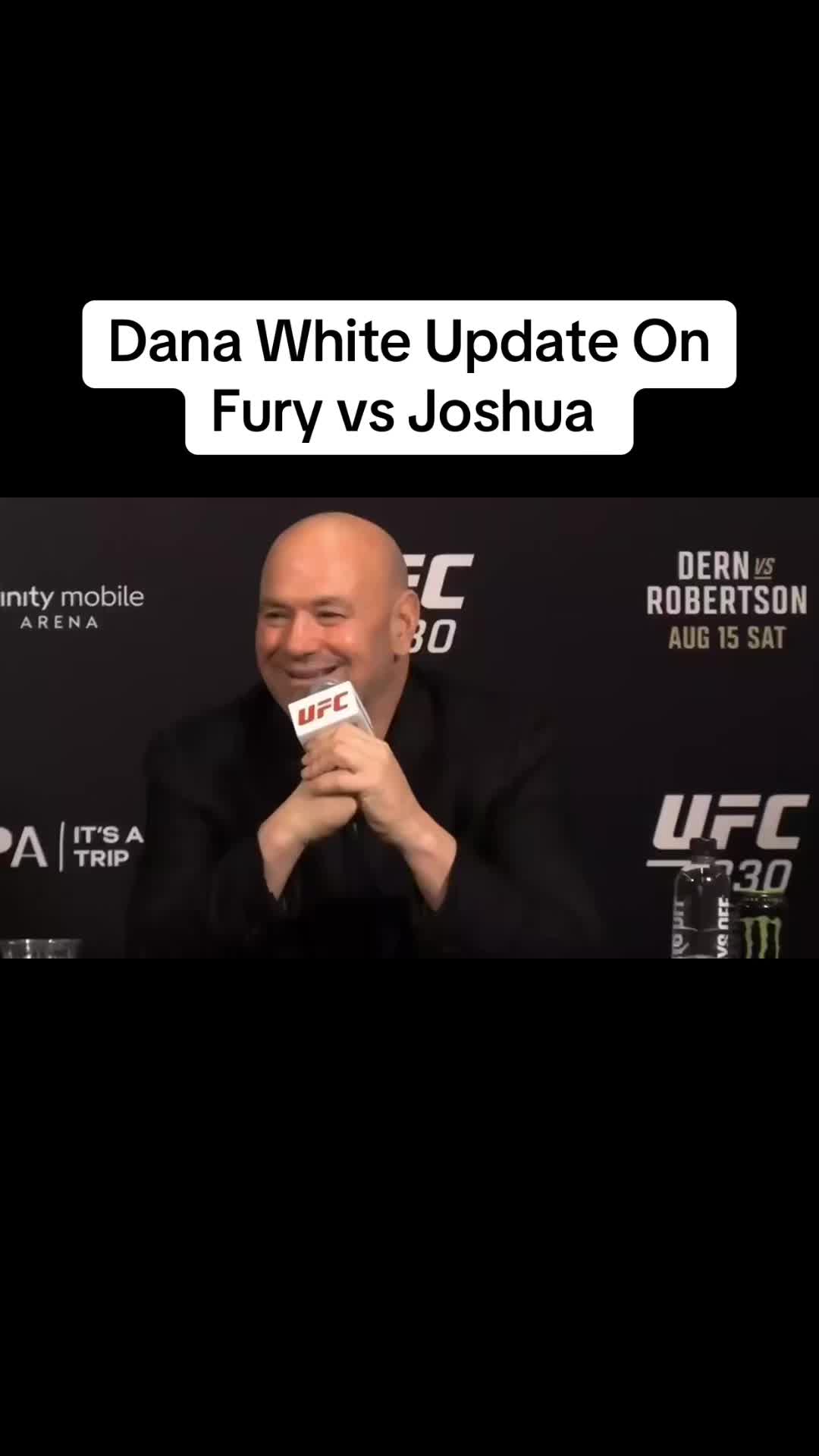 @Fight Club 247