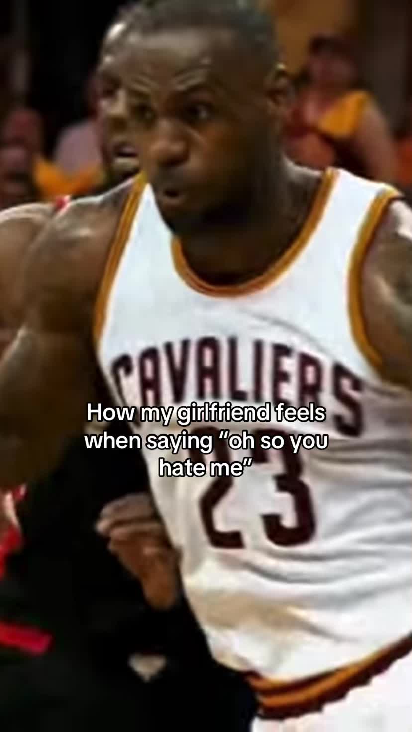 @ 🎧