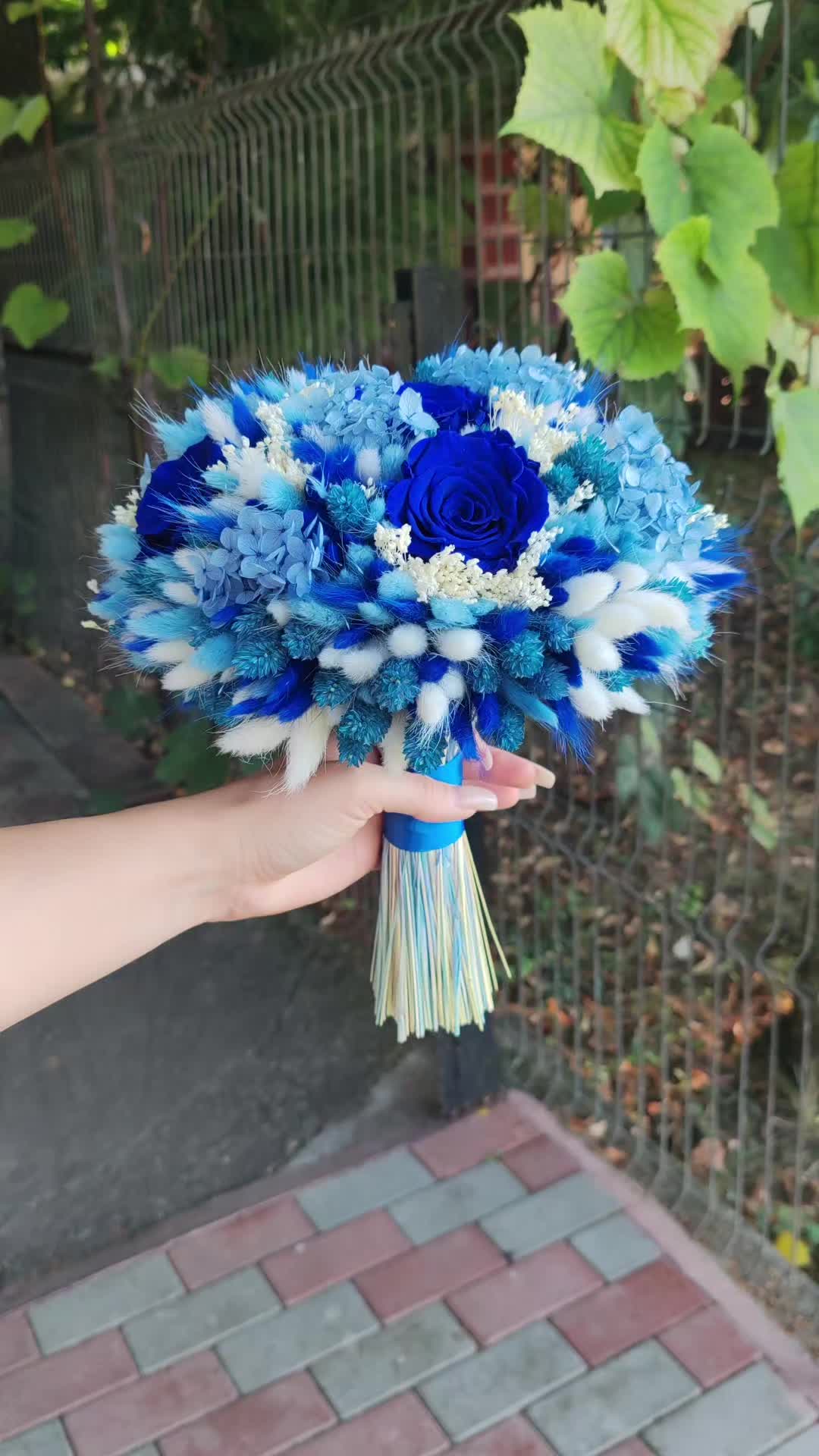 @Atelierul de Poveste