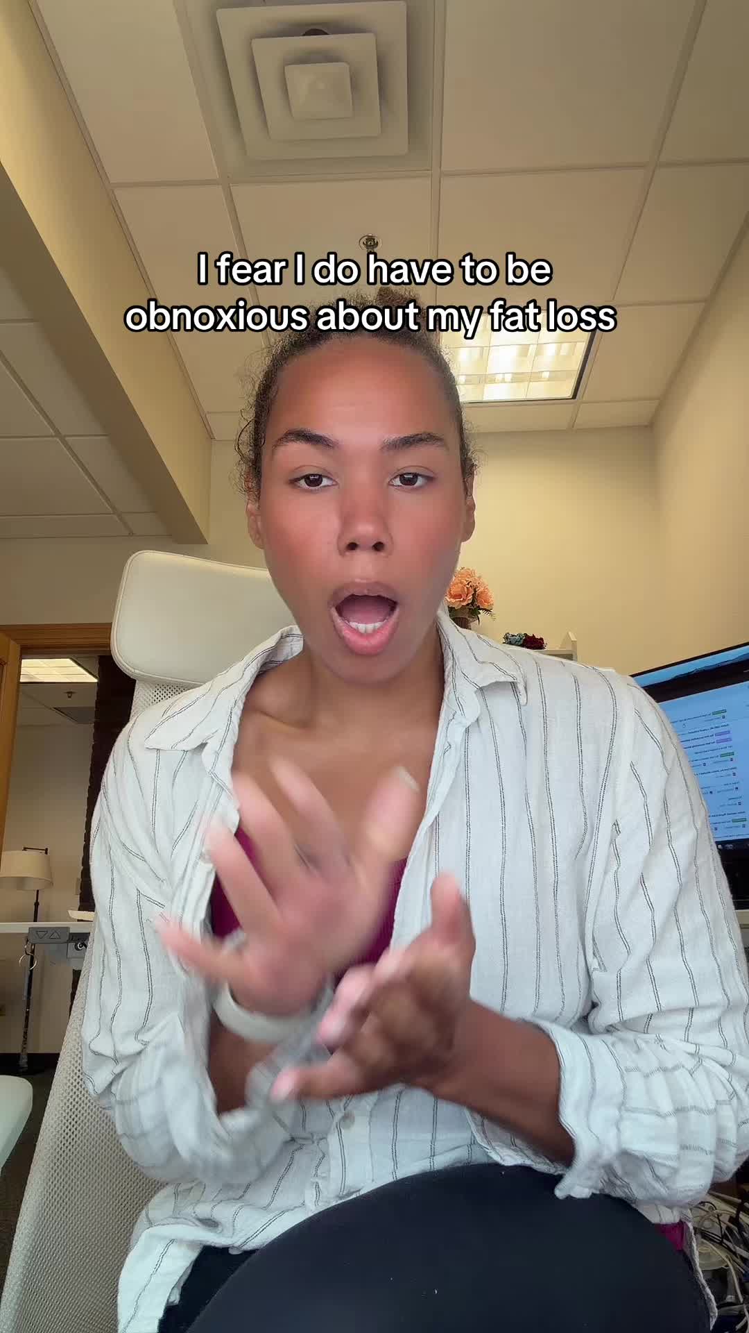 @Ruby