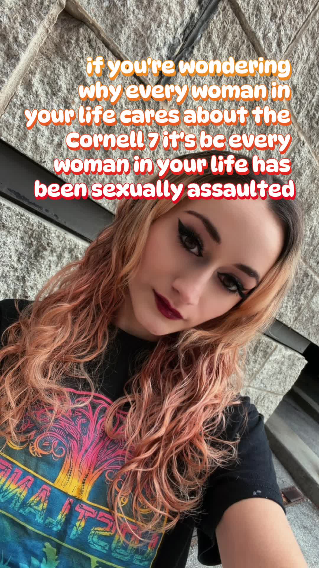 @bxbygirlchels