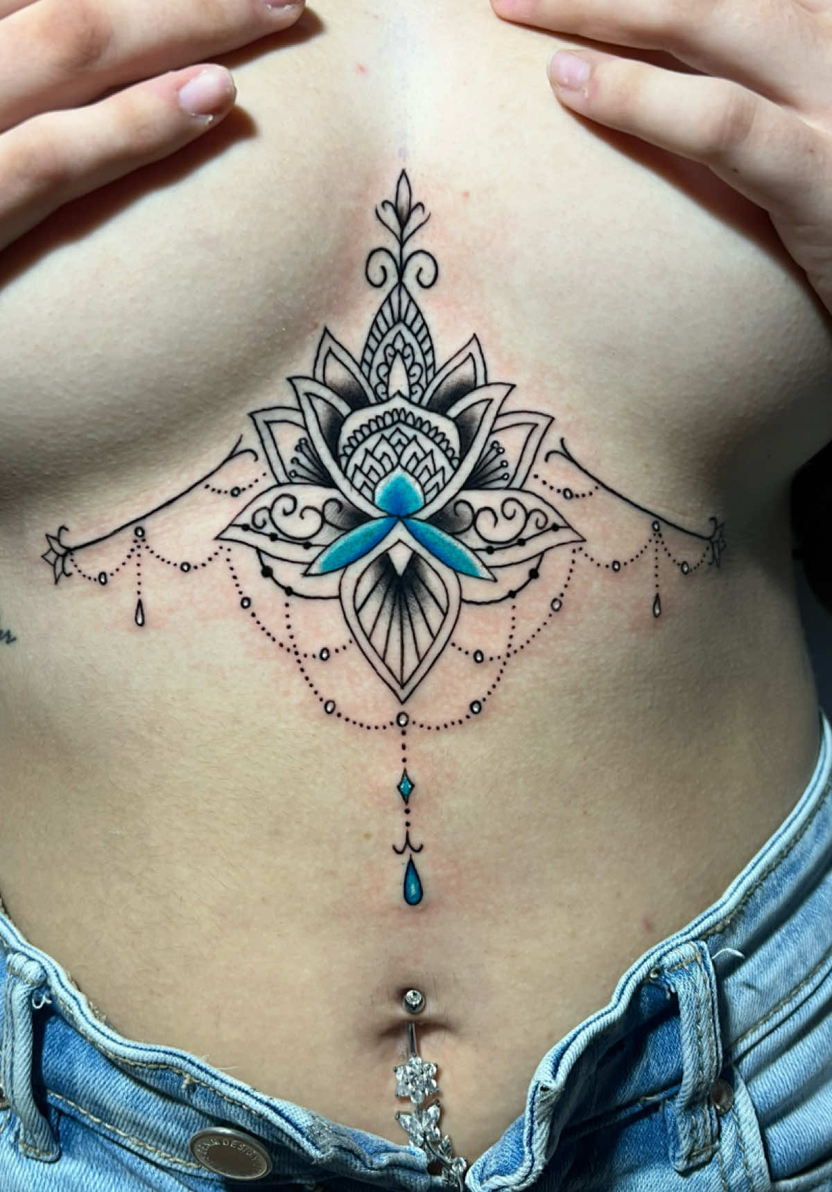 @josewolff.tattoo