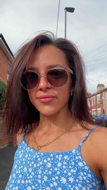 @💙🤍💎Lollylollyta94💎💙🤍