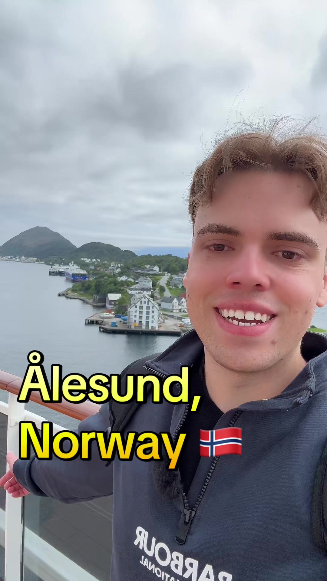 @JevWD