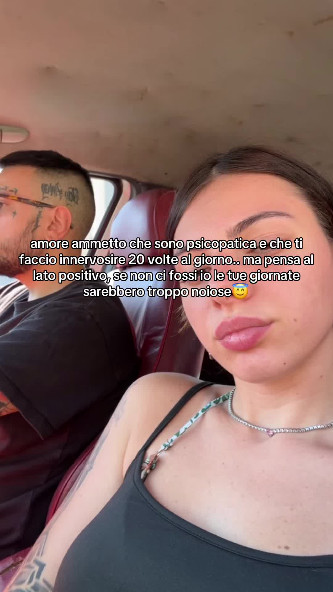 @M.17💋💸
