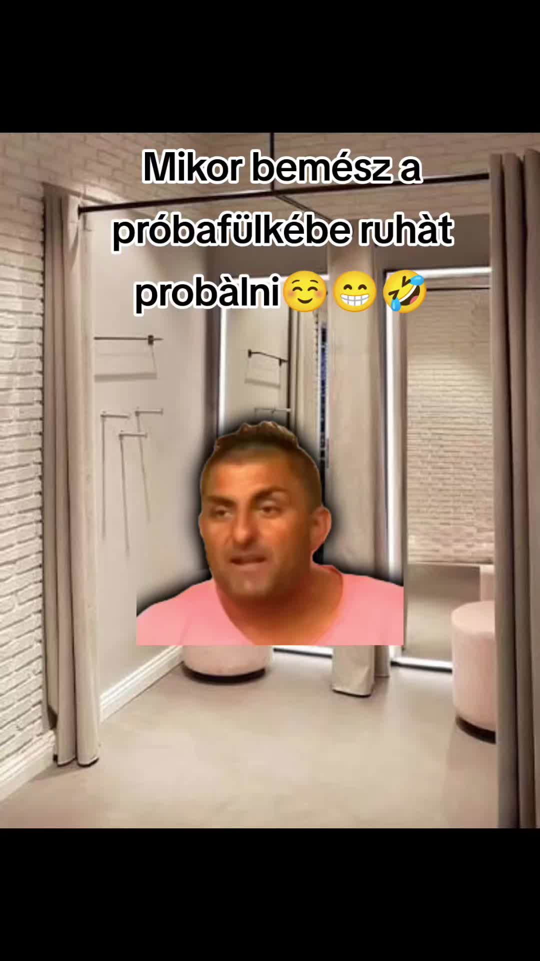 @Zsuzsanna Handrik