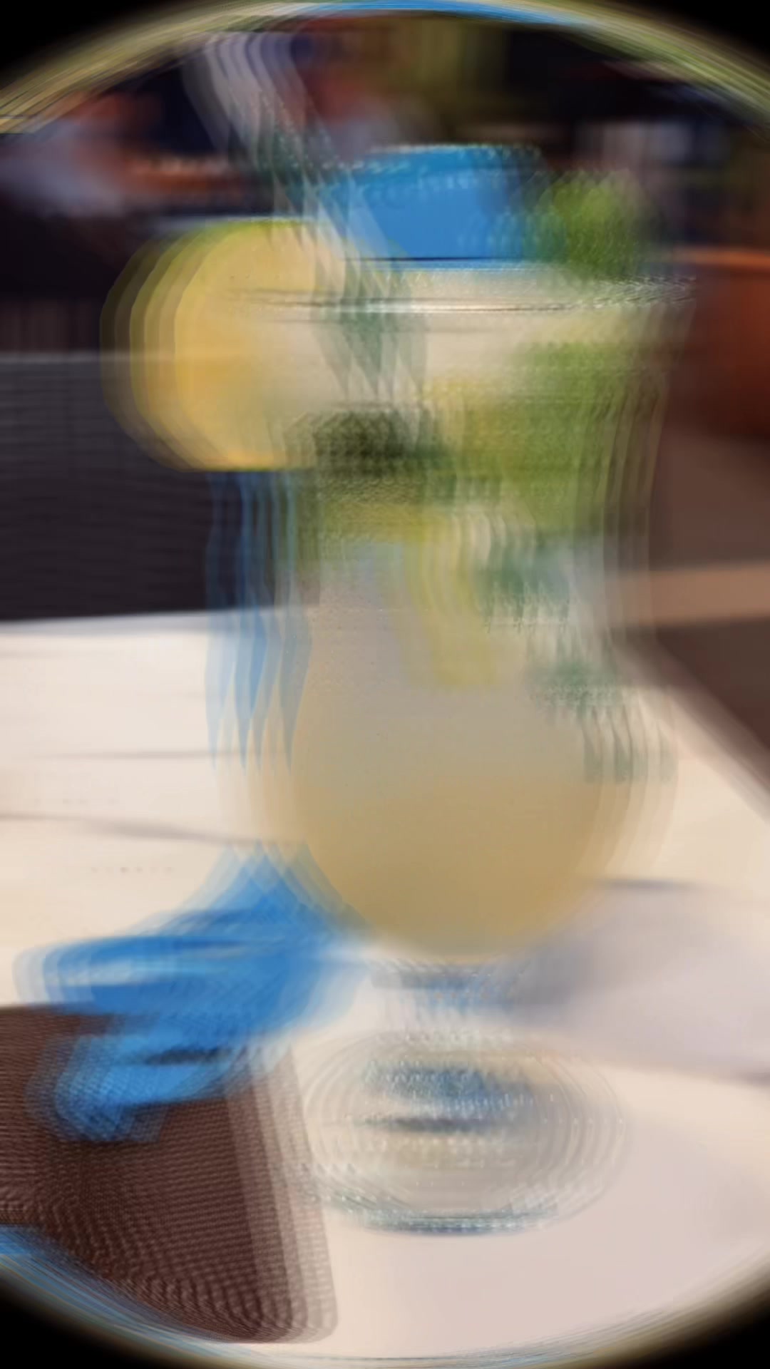 @yumi13